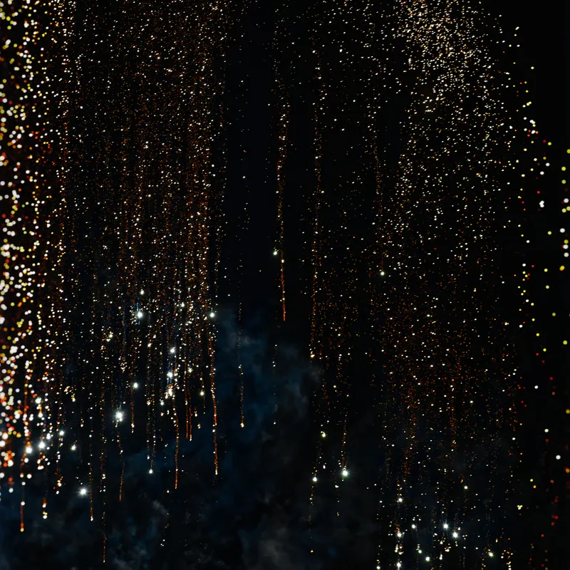 gallery image - IMG_8070.jpg