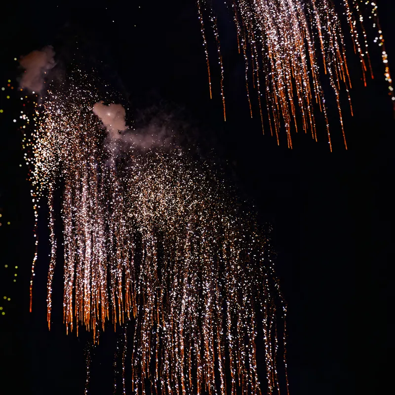 gallery image - IMG_8083.jpg