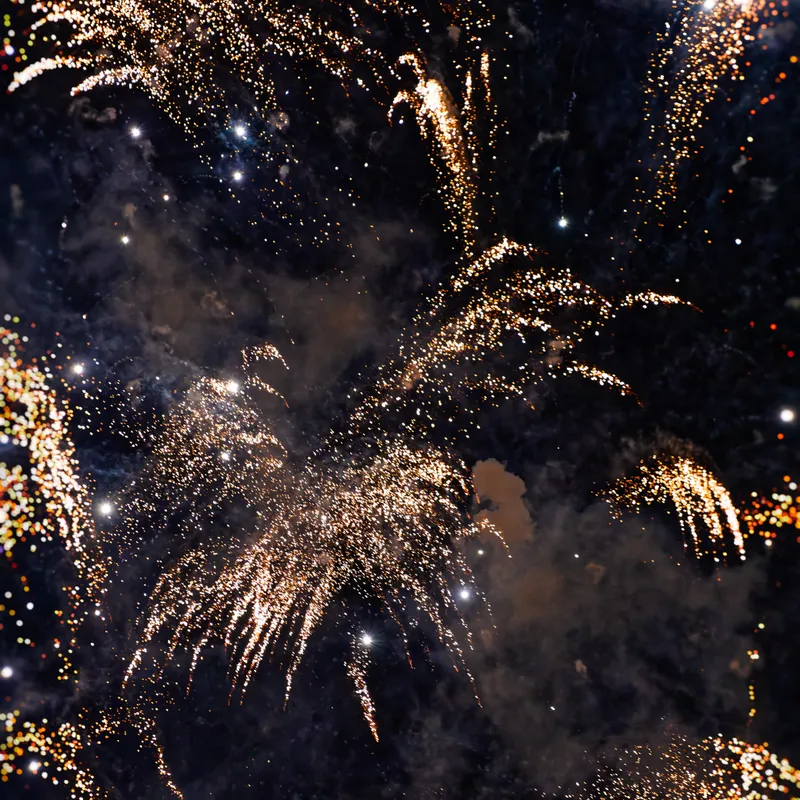 gallery image - IMG_8098.jpg