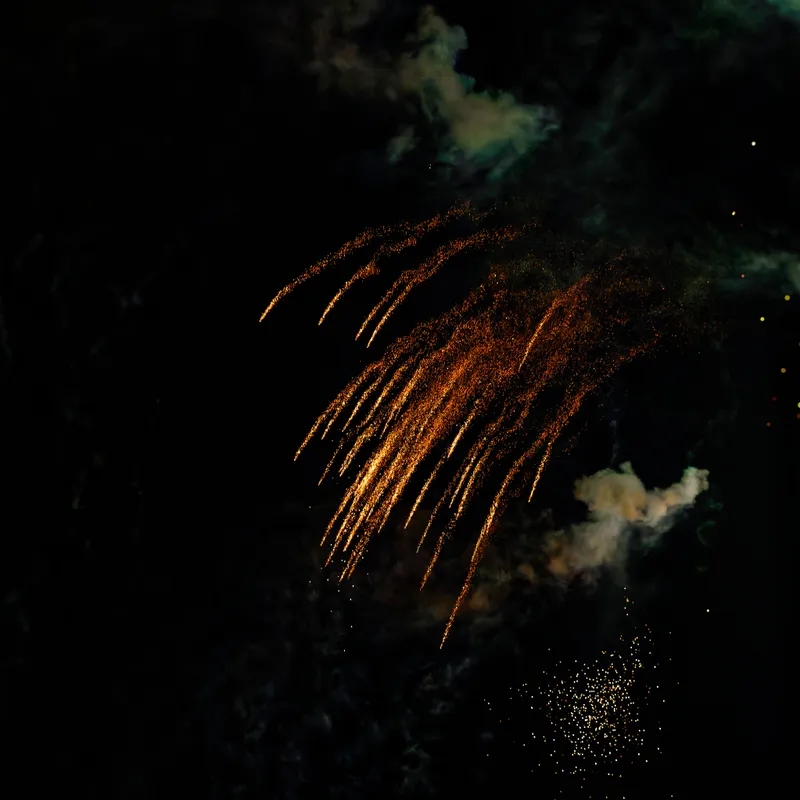 gallery image - IMG_8138.jpg