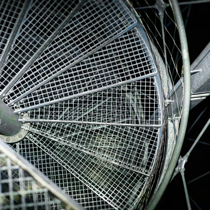 gallery image - IMG_8516.jpg