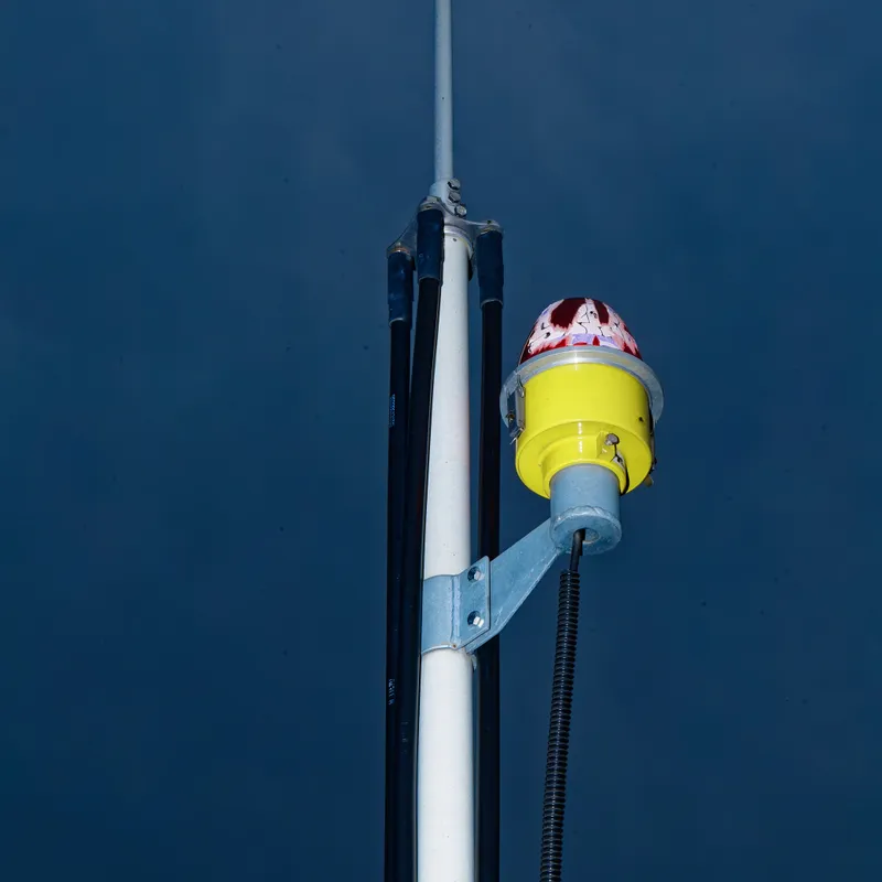 gallery image - IMG_8590.jpg