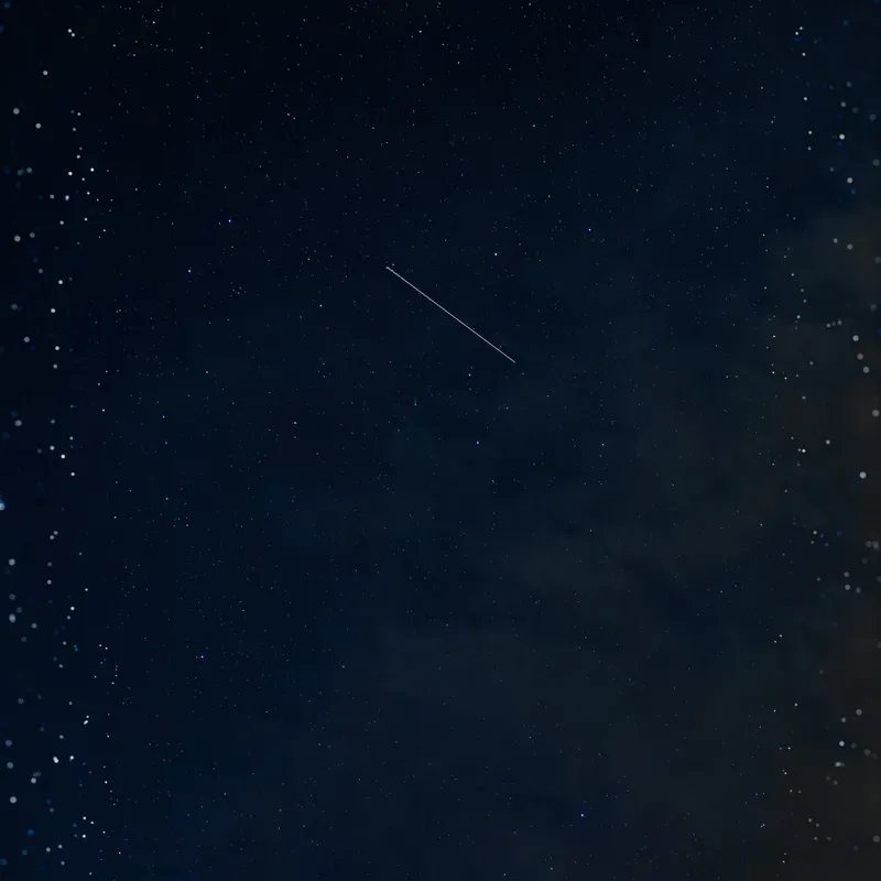 gallery image - IMG_8633.jpg