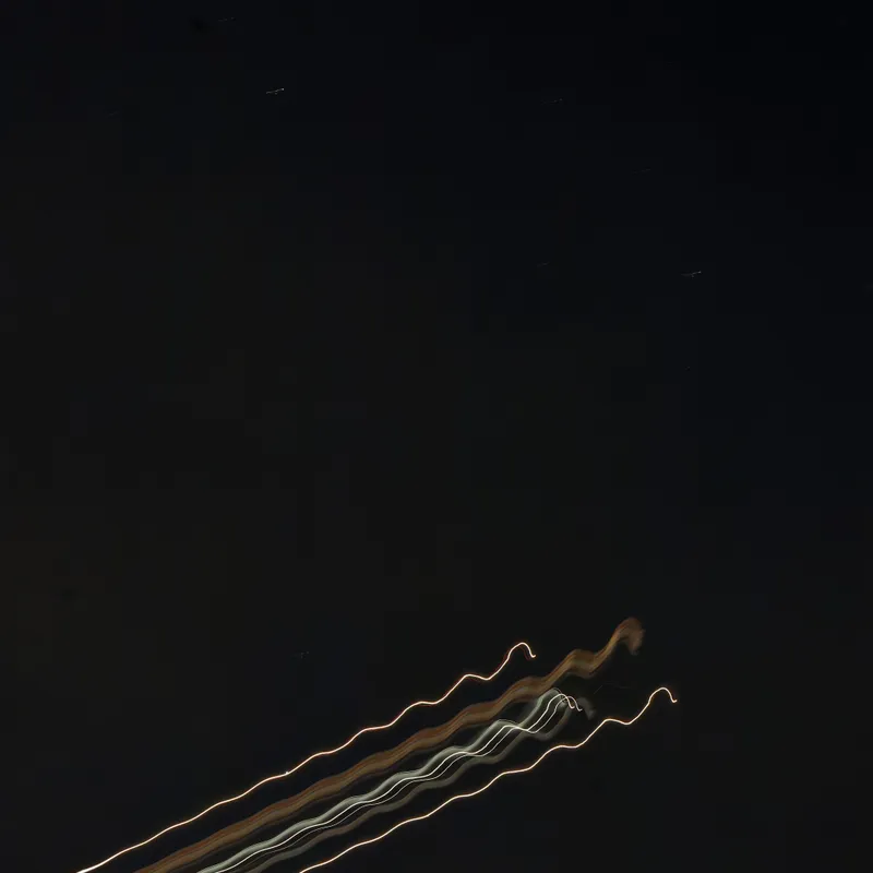 gallery image - IMG_8646.jpg