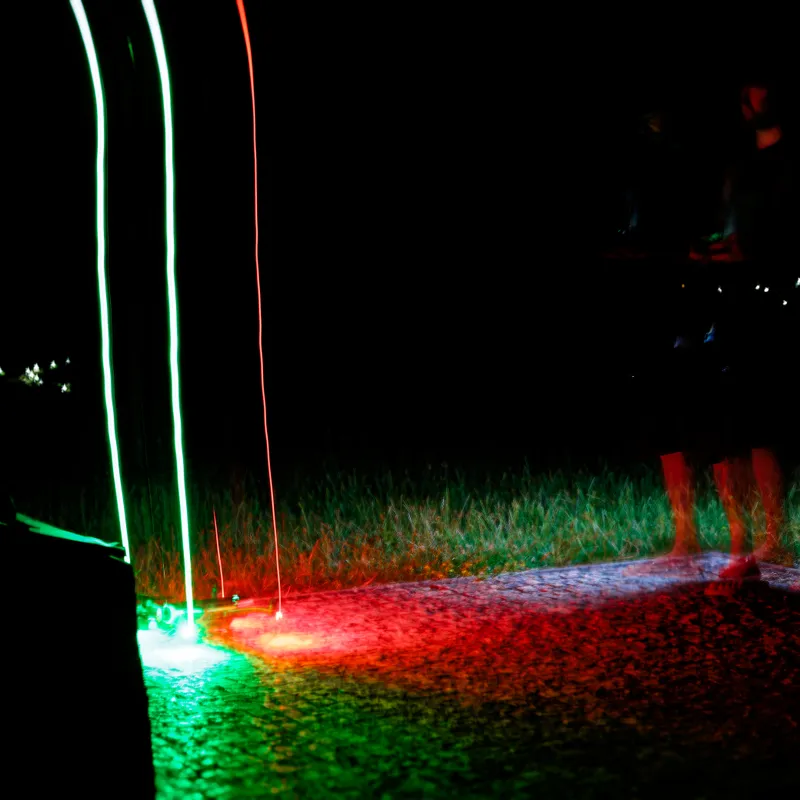 gallery image - IMG_8802.jpg