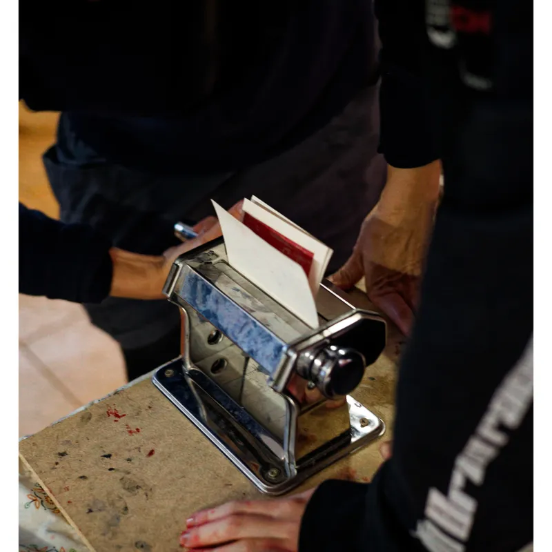 gallery image - IMG_8853.jpg