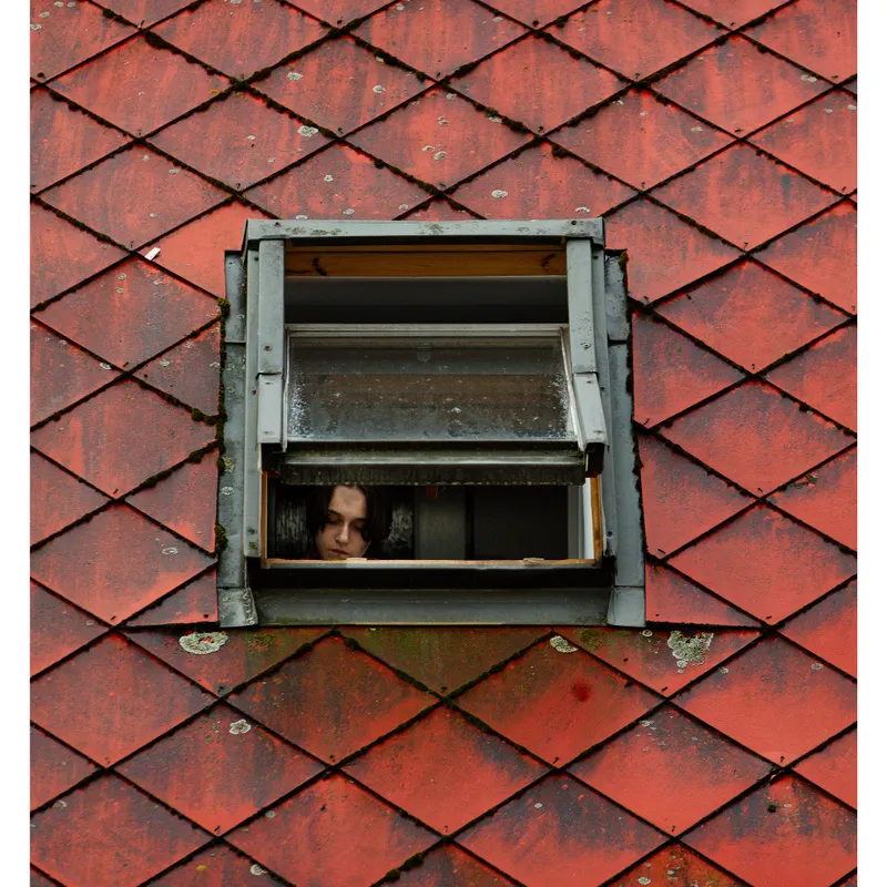 gallery image - IMG_8860.jpg