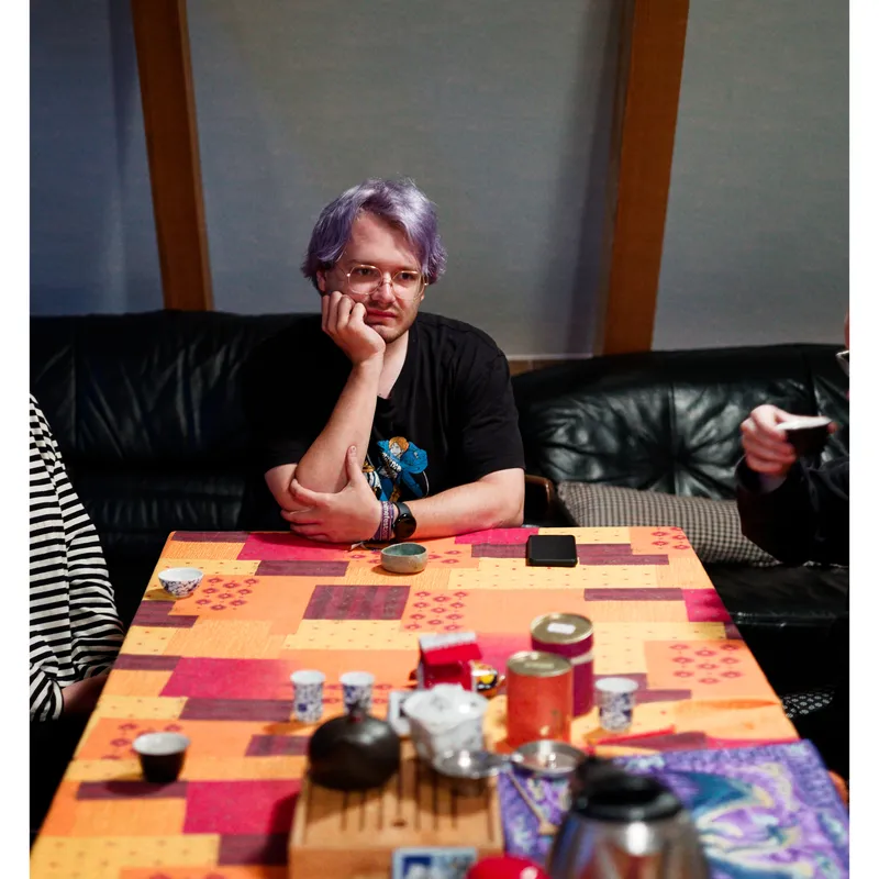 gallery image - IMG_8865.jpg