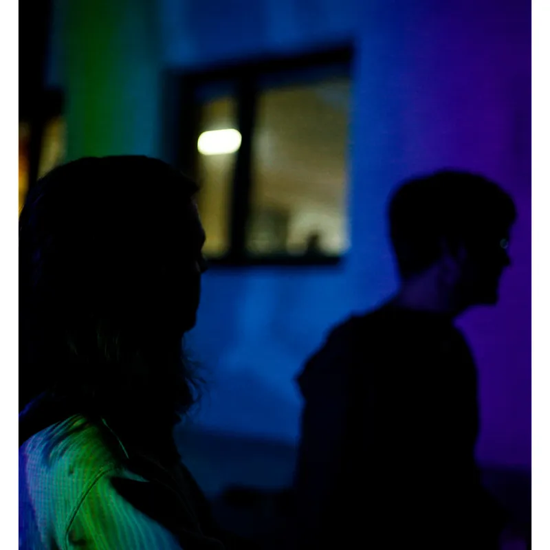 gallery image - IMG_8899.jpg