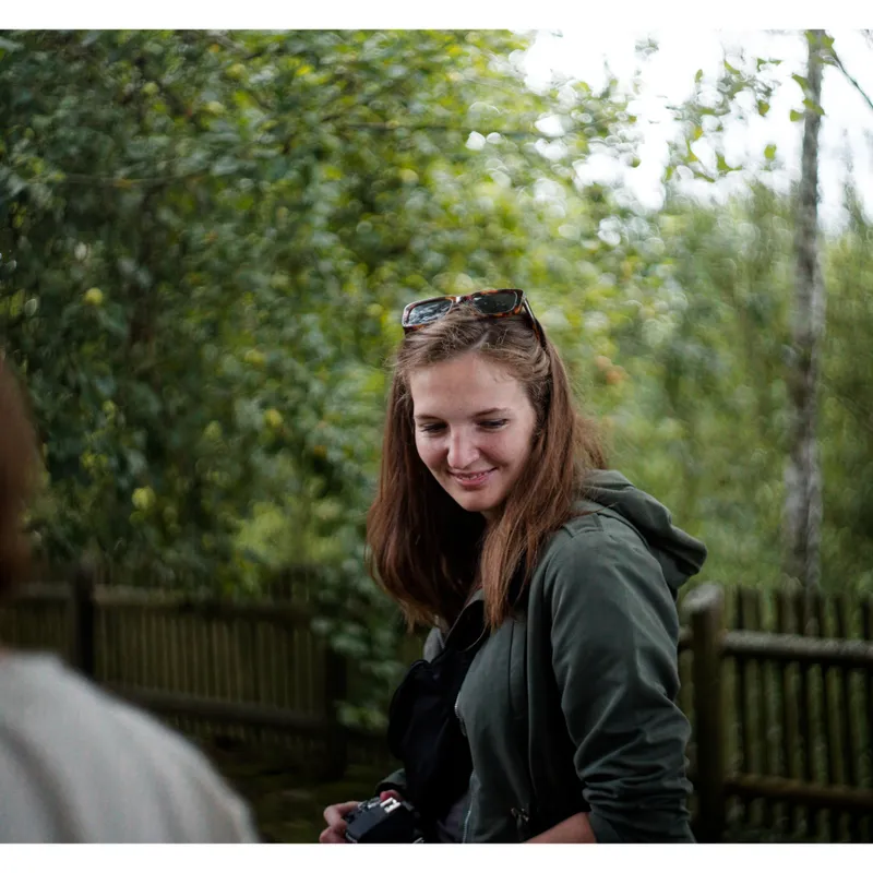 gallery image - IMG_9013.jpg