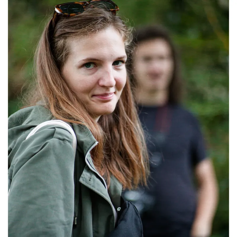 gallery image - IMG_9017.jpg