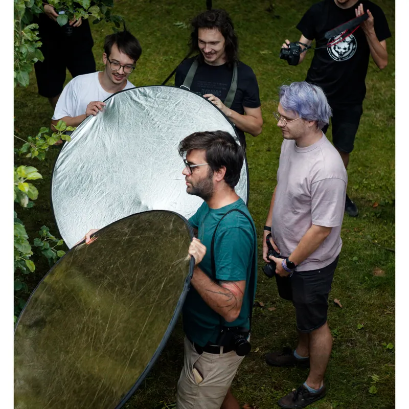 gallery image - IMG_9030.jpg