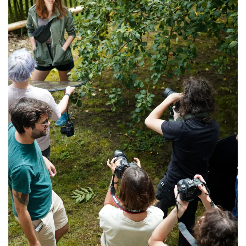 gallery image - IMG_9033.jpg