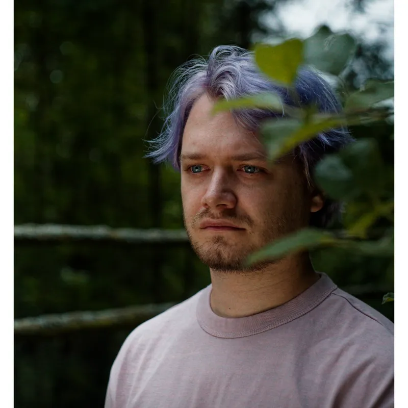 gallery image - IMG_9039.jpg