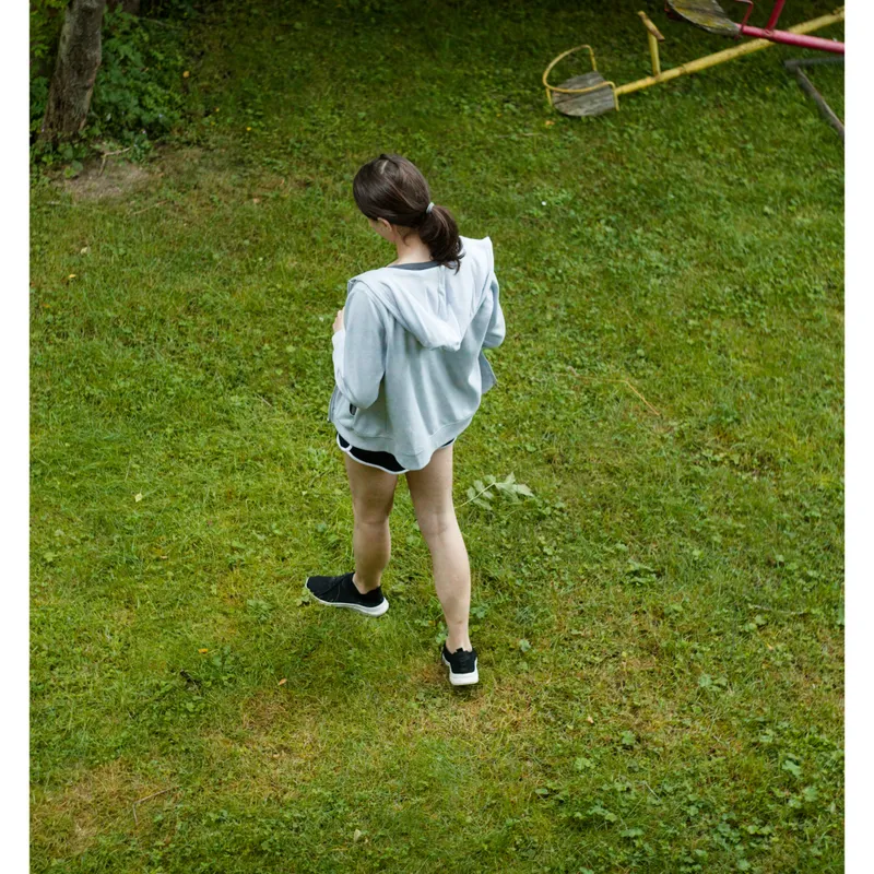 gallery image - IMG_9042.jpg