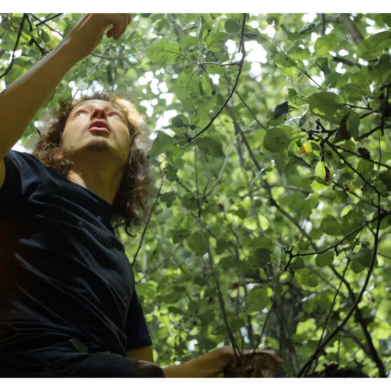 gallery image - IMG_9057.jpg