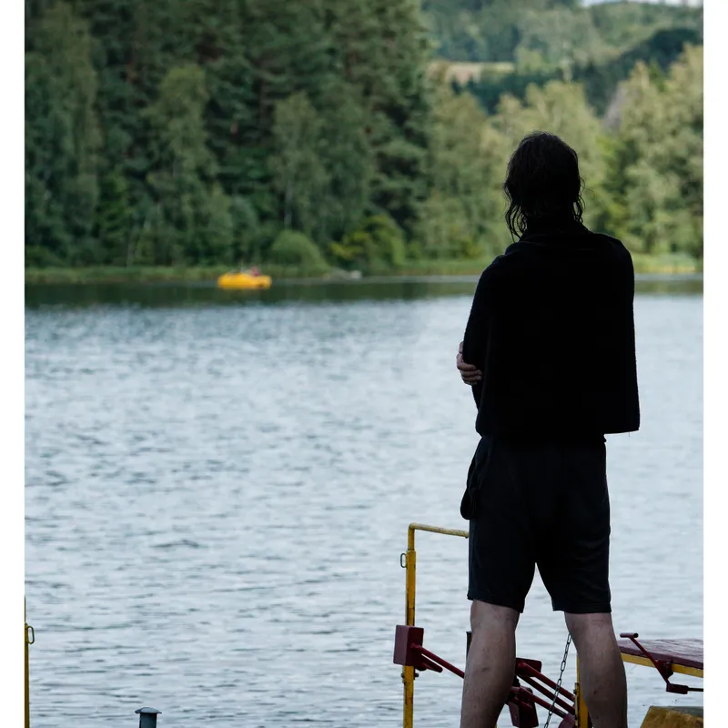 gallery image - IMG_9113.jpg