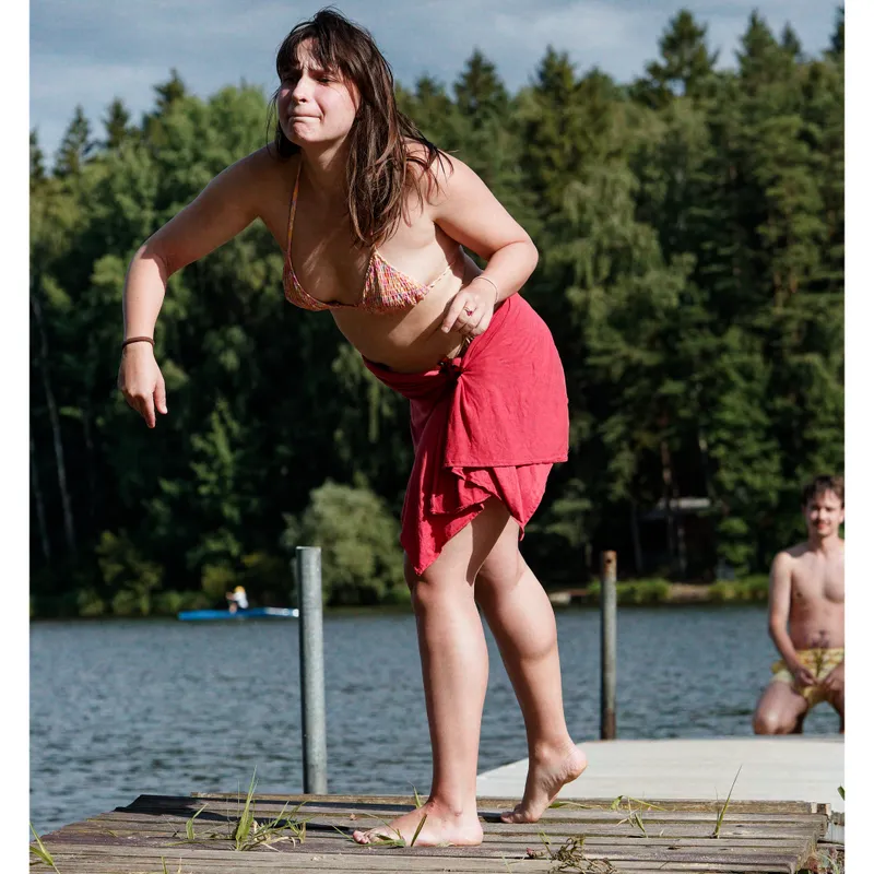 gallery image - IMG_9139.jpg