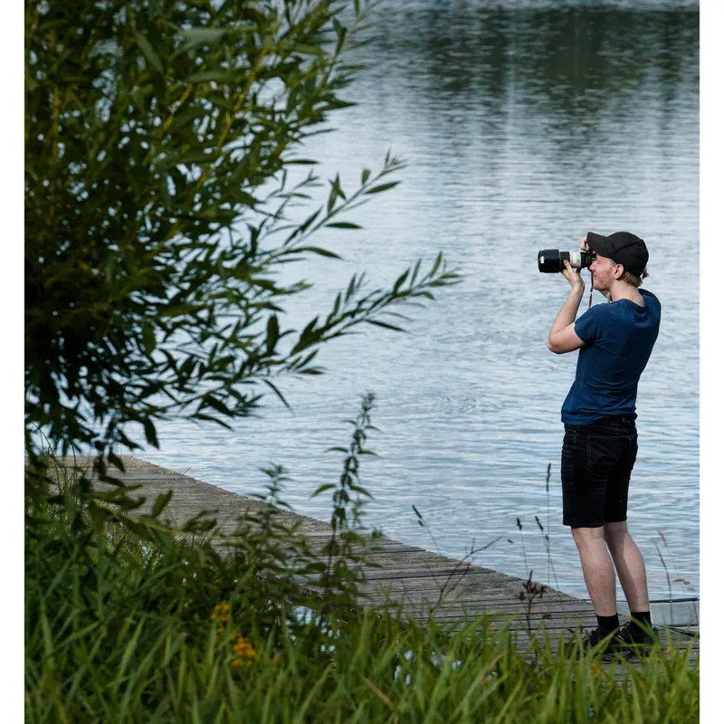 gallery image - IMG_9180.jpg