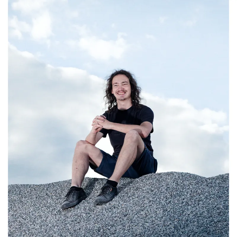 gallery image - IMG_9192.jpg