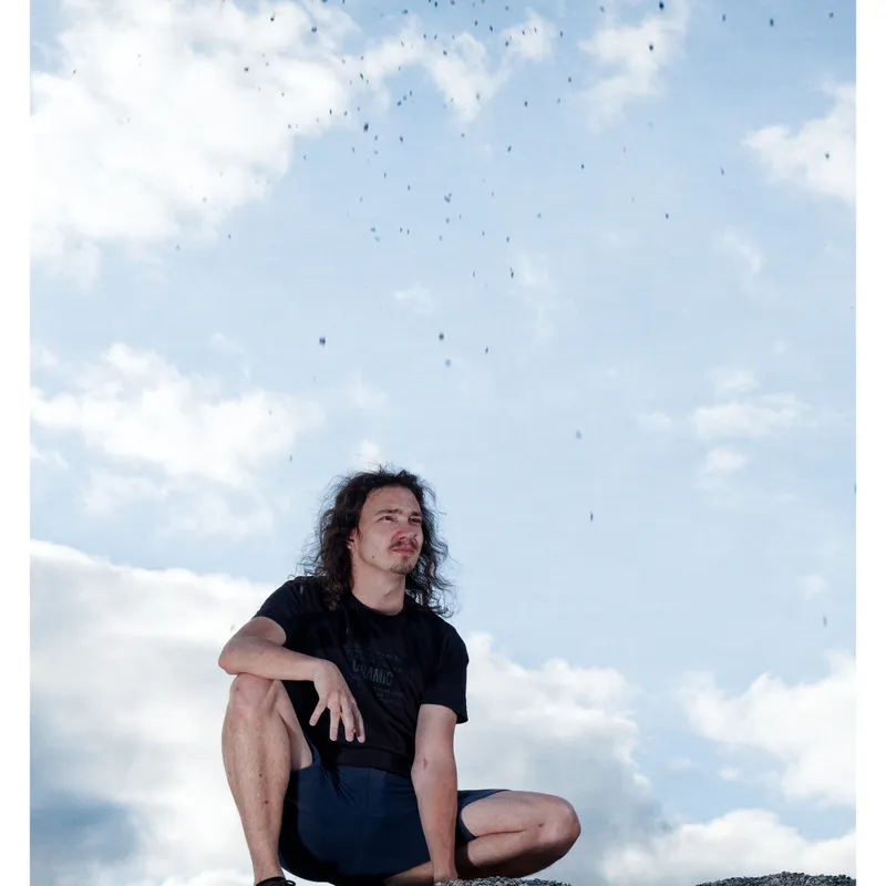 gallery image - IMG_9198.jpg