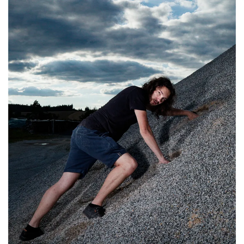 gallery image - IMG_9205.jpg