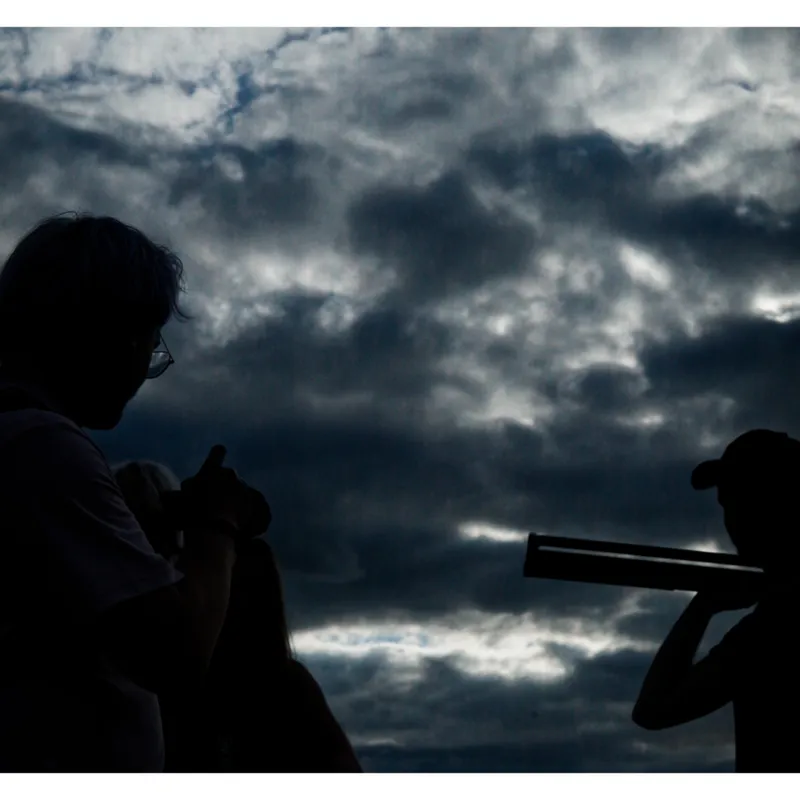 gallery image - IMG_9215.jpg