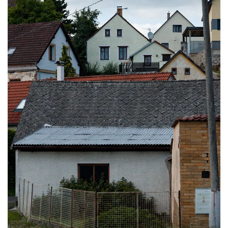 gallery image - IMG_9218.jpg