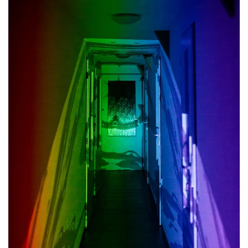 gallery image - IMG_9318.jpg