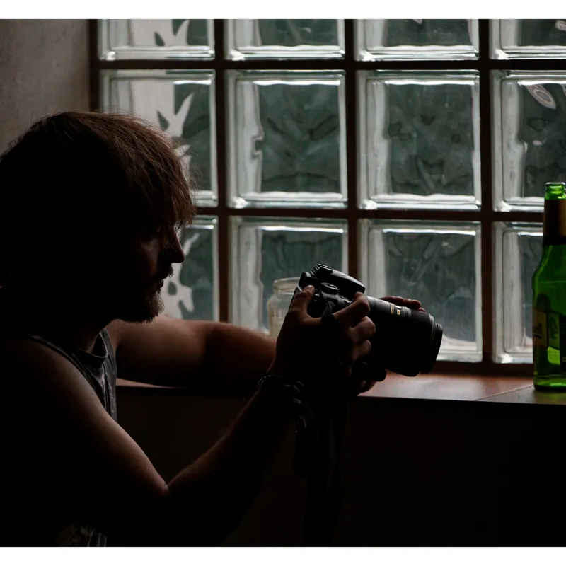 gallery image - IMG_9405.jpg