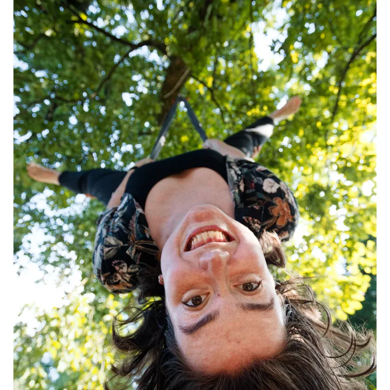 gallery image - IMG_9468.jpg