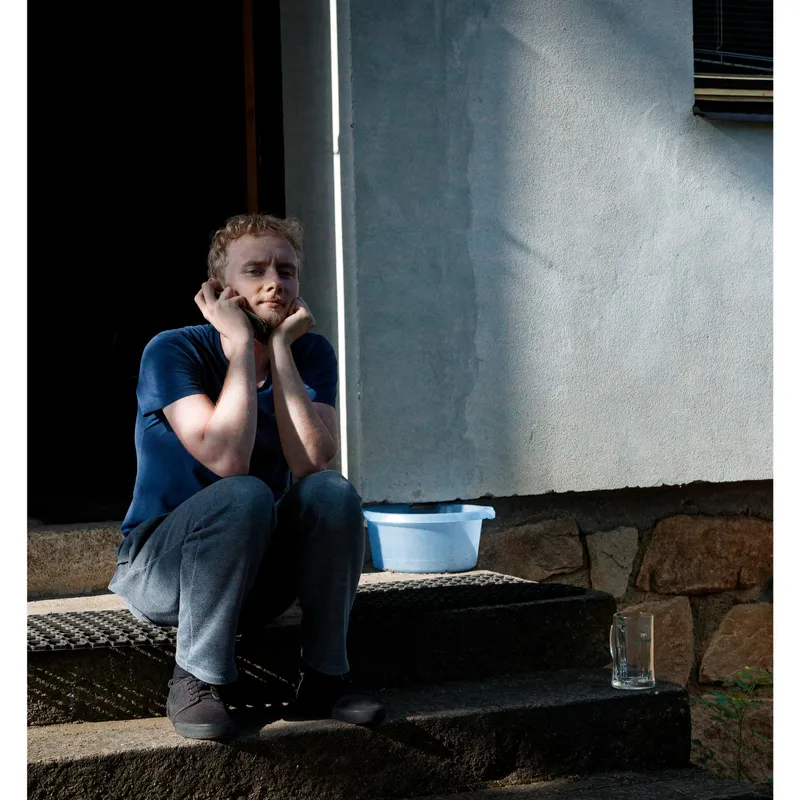 gallery image - IMG_9509.jpg