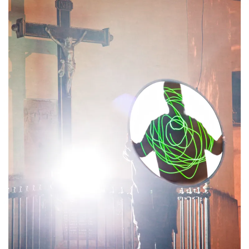 gallery image - IMG_9555.jpg