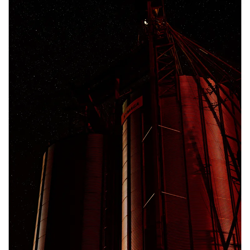 gallery image - IMG_9592.jpg