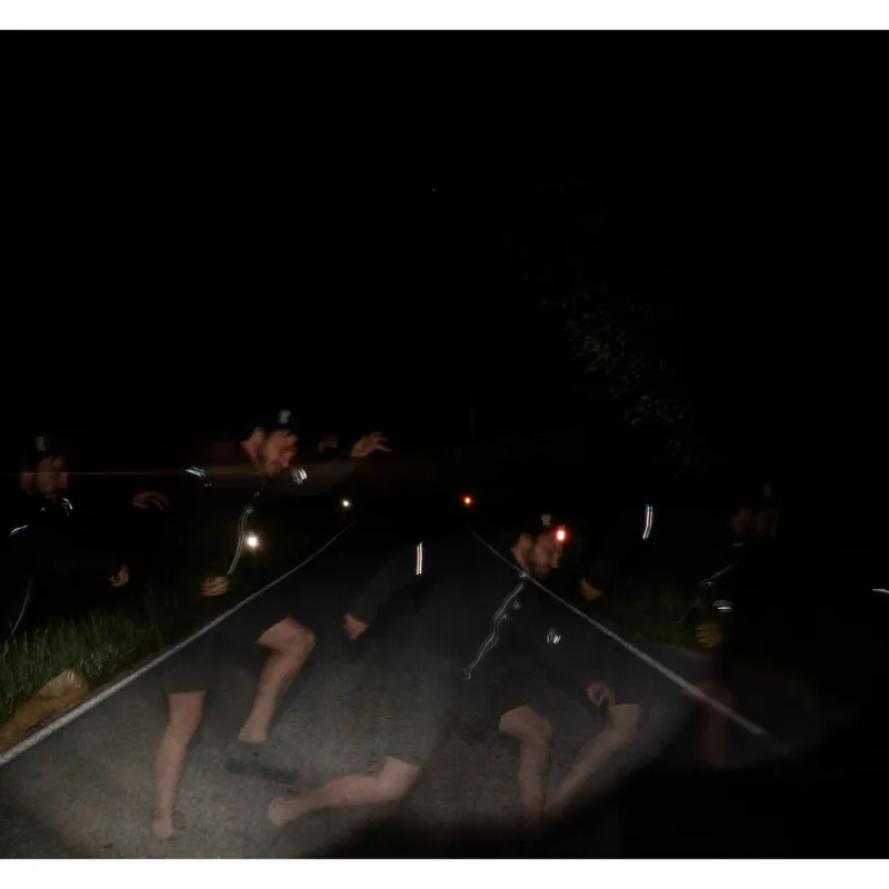 gallery image - IMG_9605.jpg