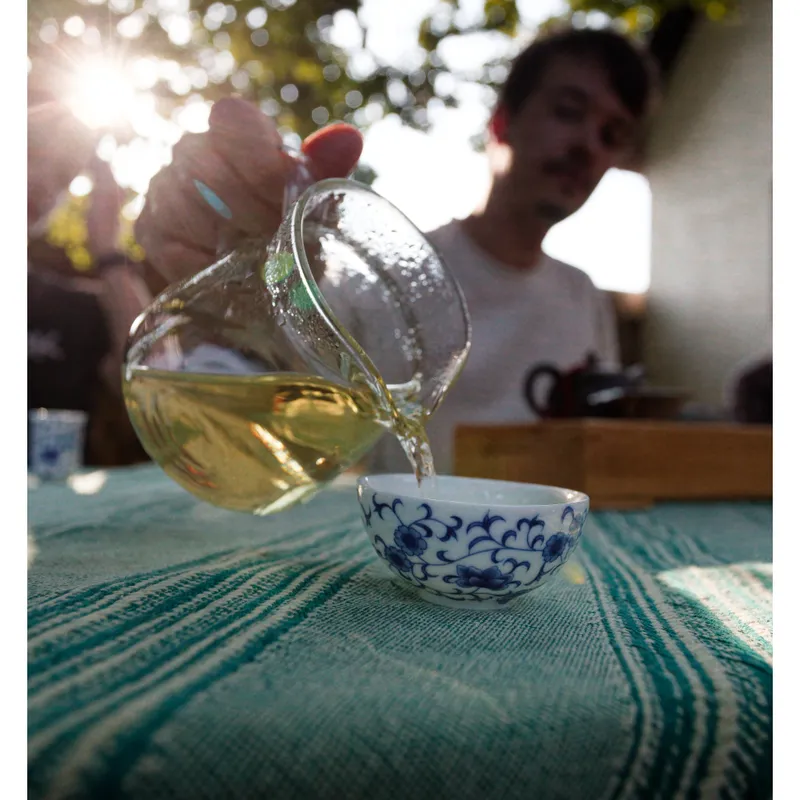 gallery image - IMG_9638.jpg