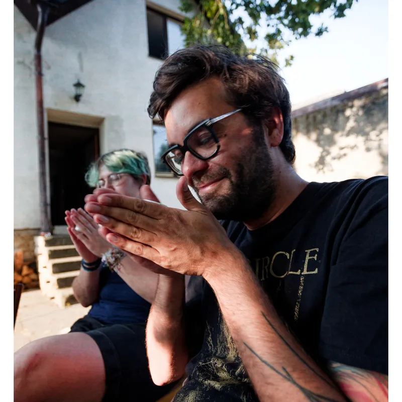 gallery image - IMG_9651.jpg