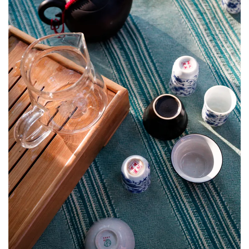 gallery image - IMG_9656.jpg