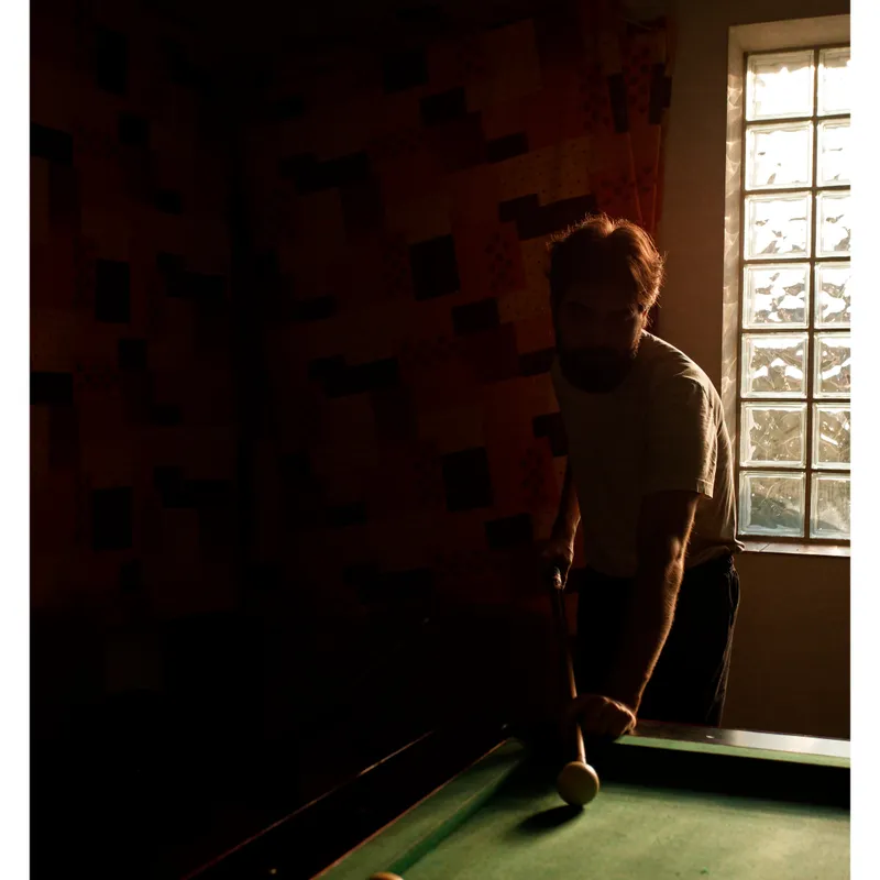 gallery image - IMG_9659.jpg