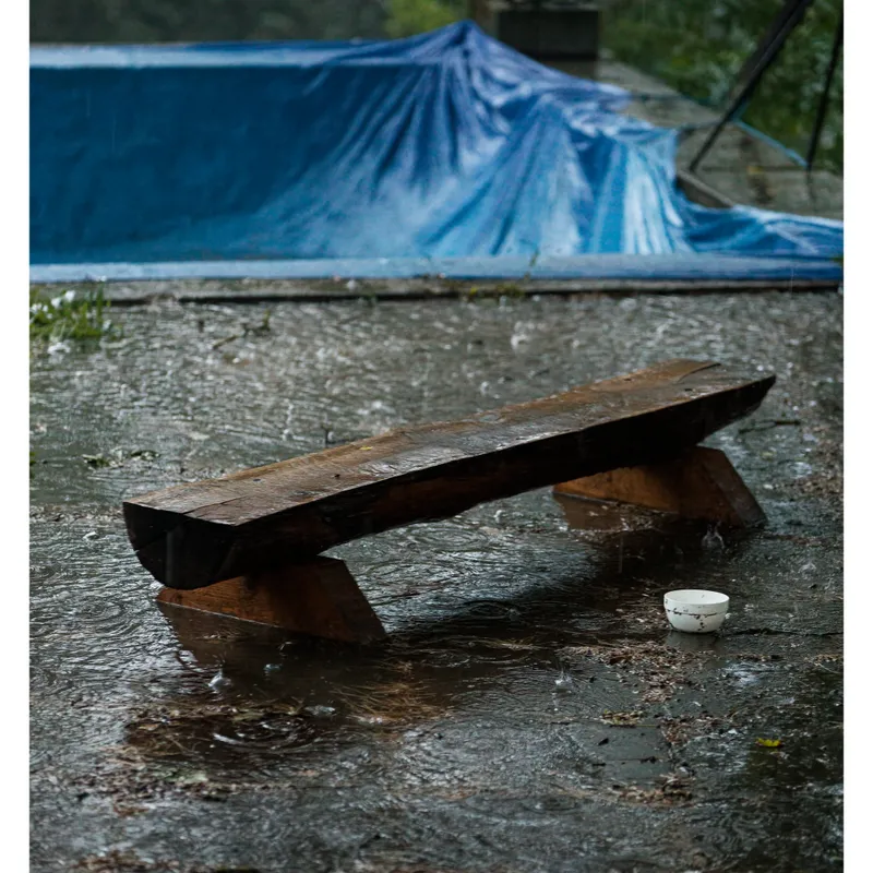 gallery image - IMG_9700.jpg