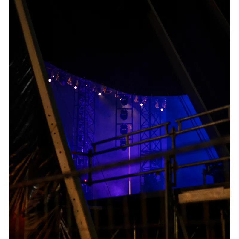 gallery image - IMG_9750.jpg