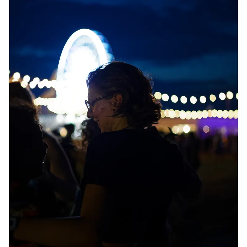 gallery image - IMG_9752.jpg