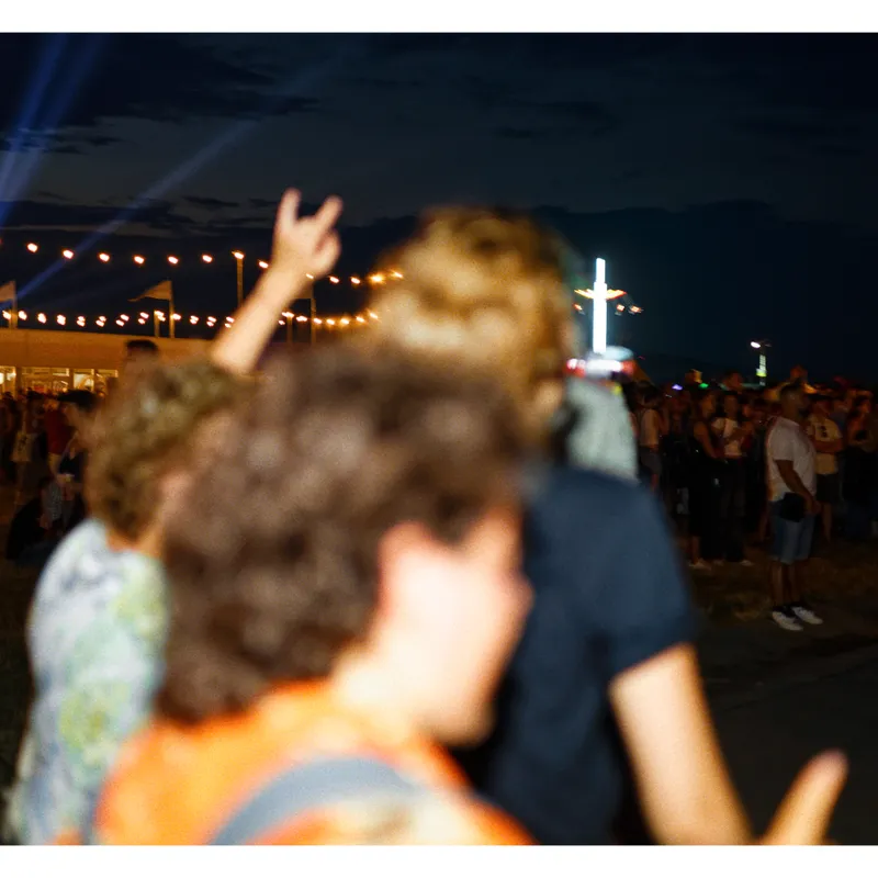 gallery image - IMG_9753.jpg