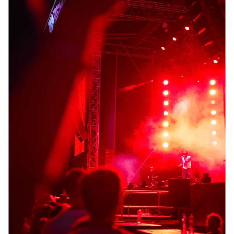 gallery image - IMG_9754.jpg