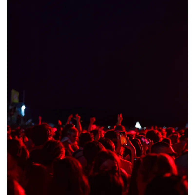 gallery image - IMG_9755.jpg