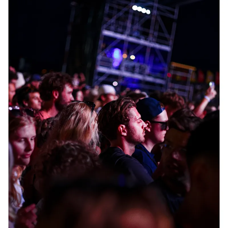 gallery image - IMG_9757.jpg