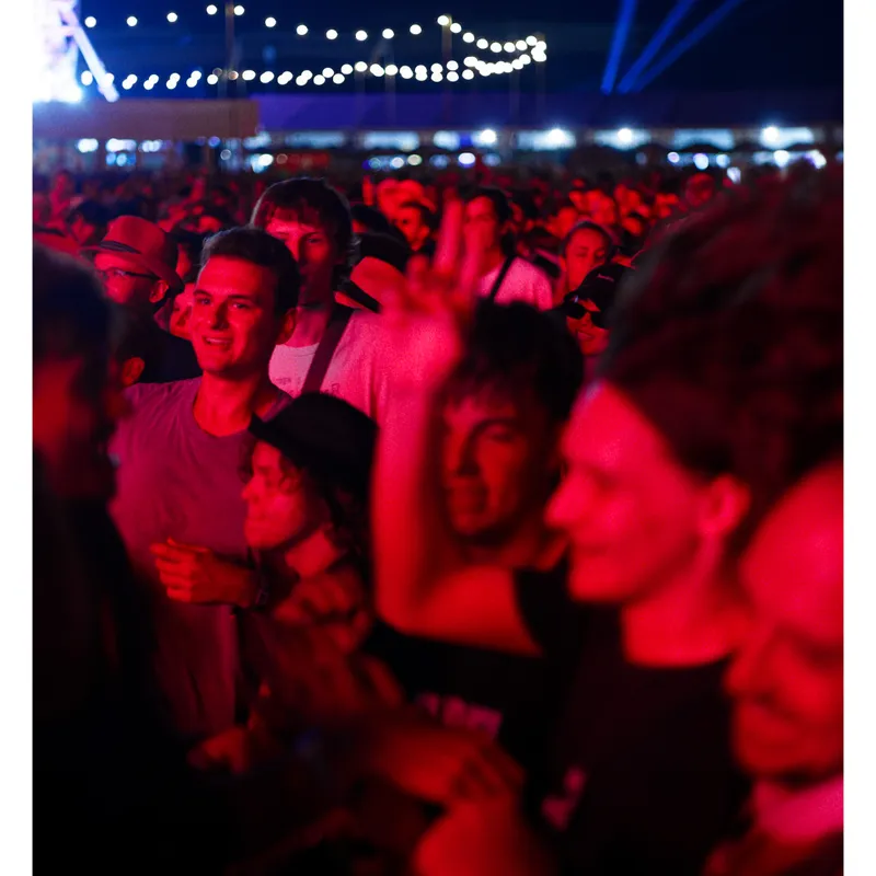 gallery image - IMG_9763.jpg