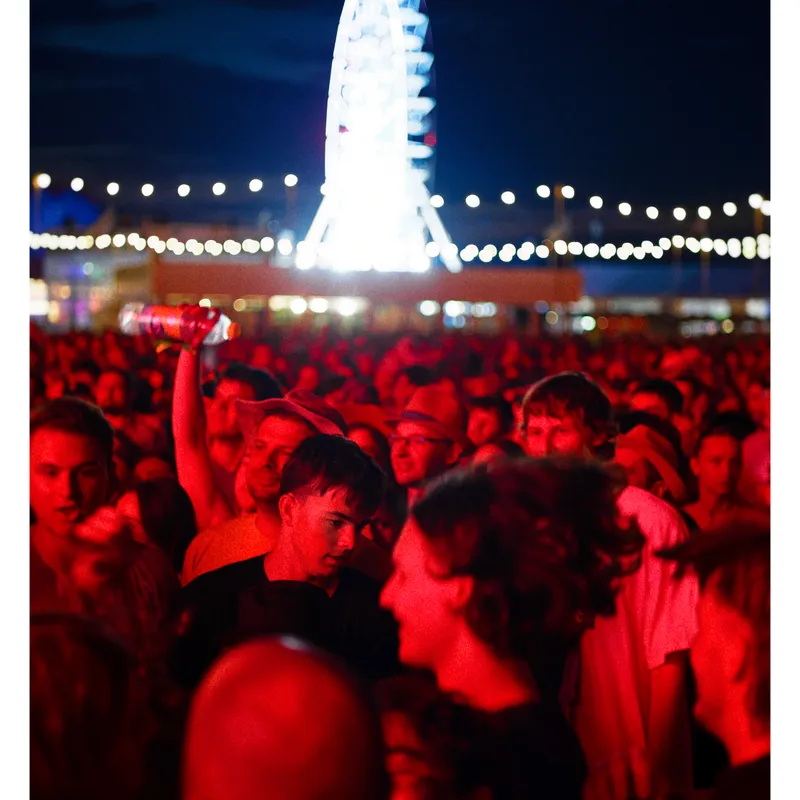 gallery image - IMG_9764.jpg