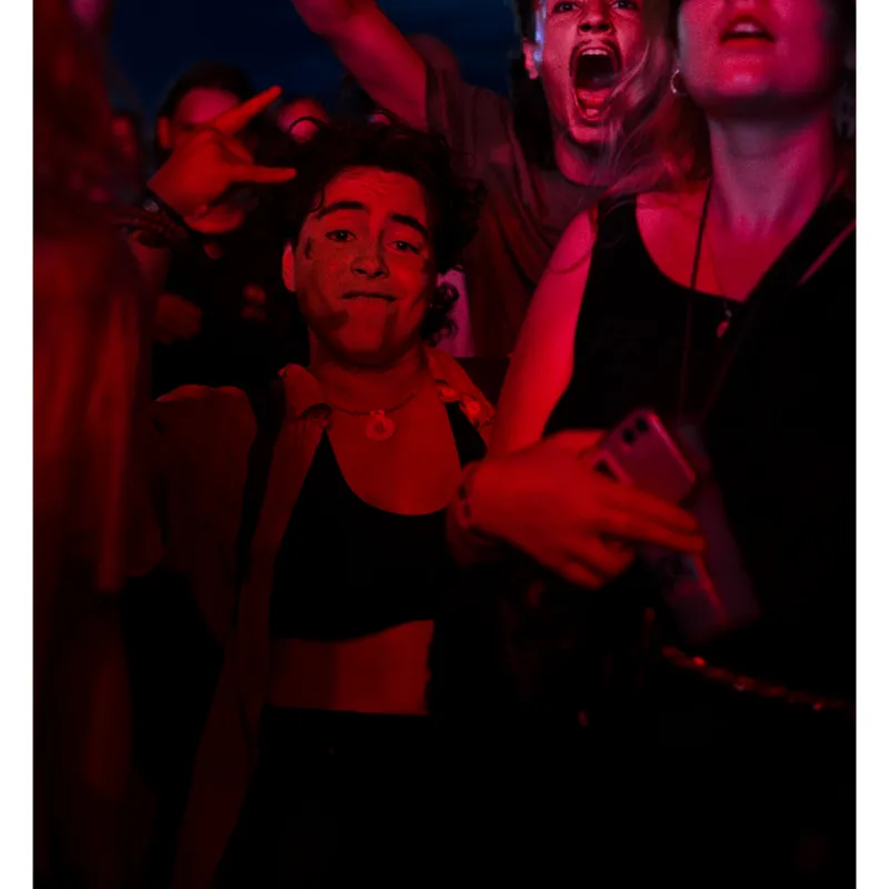 gallery image - IMG_9769.jpg