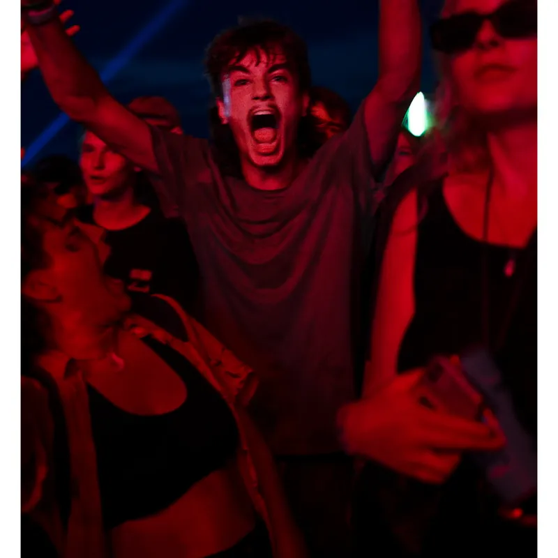 gallery image - IMG_9770.jpg